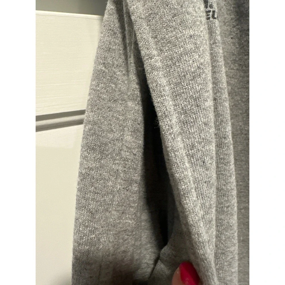 Russell Athletic cozy comfort